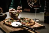 noz-do-pizzy-laguoiole-premium-line-przeznaczenie-do-pizzy