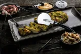 noz-do-pizzy-laguoiole-premium-line-material-uchwytu-drewno