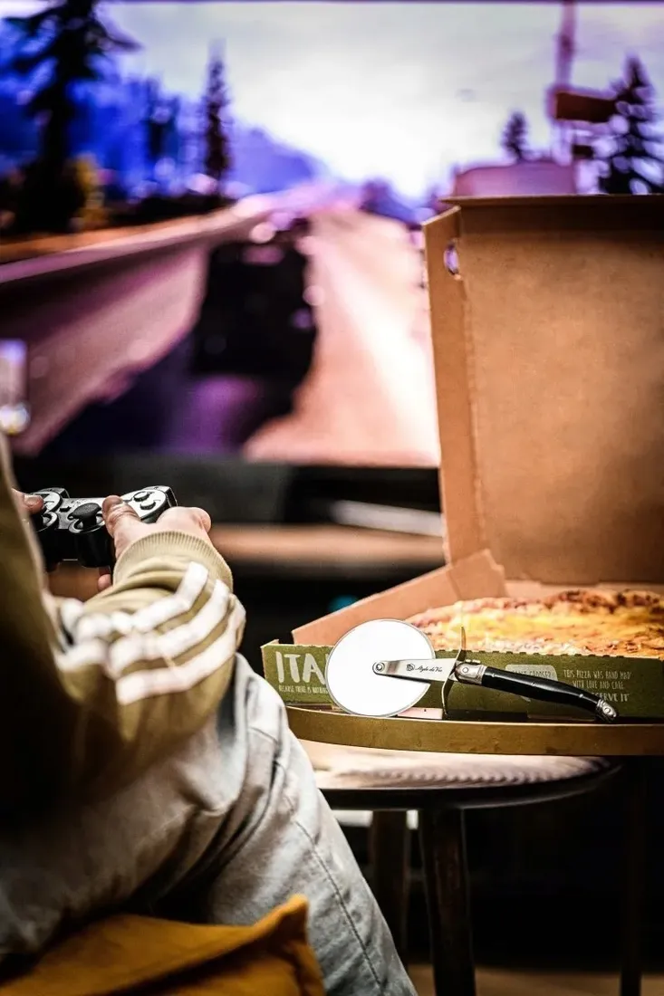 noz-do-pizzy-laguoiole-premium-line-stan-nowy