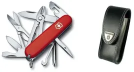 scyzoryk-victorinox-deluxe-tinker-1-4723-etui