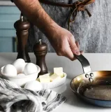 zestaw-do-stekow-marka-de-buyer