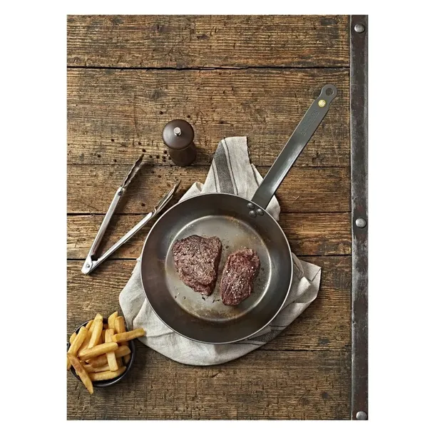 zestaw-do-stekow-rodzaj-tradycyjna