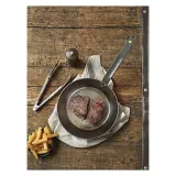 zestaw-do-stekow-rodzaj-tradycyjna