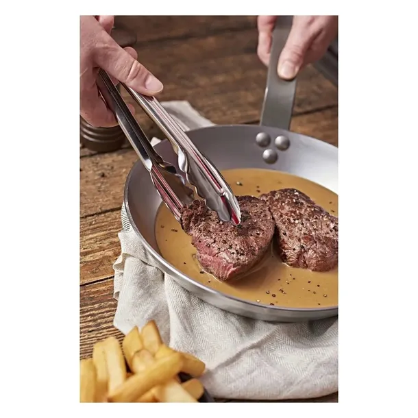 zestaw-do-stekow-powloka-inna