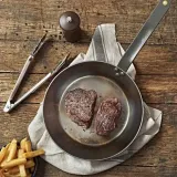 zestaw-do-stekow-ksztalt-okragly