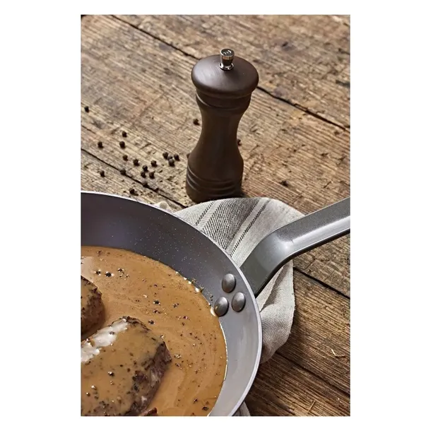 zestaw-do-stekow-srednica-26-cm