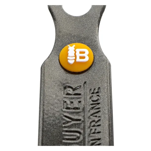 zestaw-do-stekow-kolor-srebrny