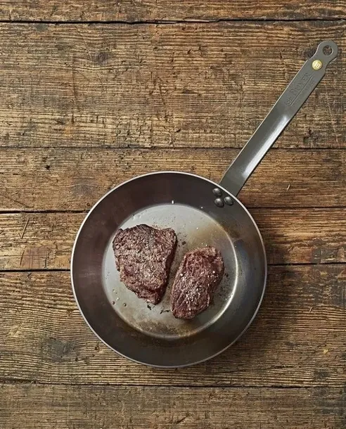 zestaw-do-stekow-waga-z-opakowaniem-0-15-kg