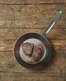 zestaw-do-stekow-waga-z-opakowaniem-0-15-kg