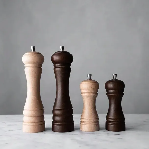 zestaw-do-stekow-kod-producenta-3011245610036