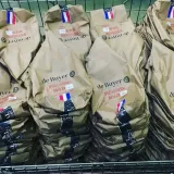 zestaw-do-stekow-stan-nowy-marka-de-buyer