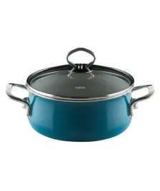 garnek-niski-z-pokrywa-24-cm-aquamarin-riess