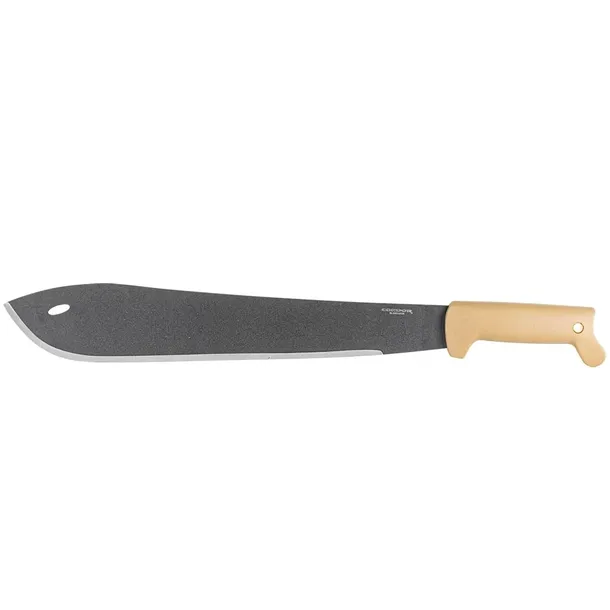 maczeta-condor-bolo-marka-condor