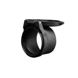 zakrywka-obiektywu-vortex-defender-44-48-53-mm