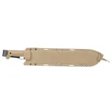 maczeta-condor-bolo-kod-producenta-61735-ctk1830-15-4hc