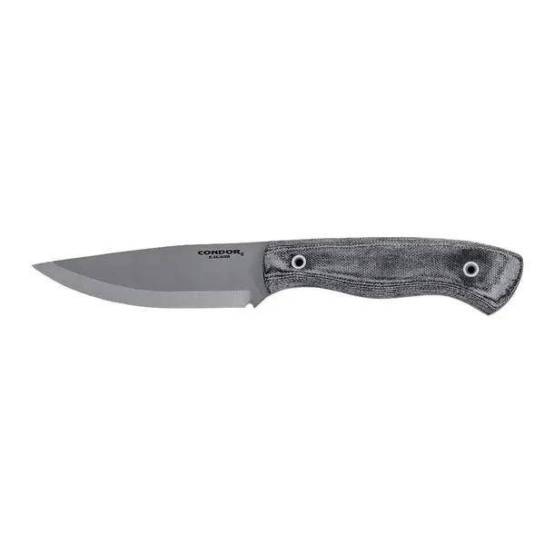 noz-condor-ripper