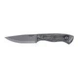 noz-condor-ripper