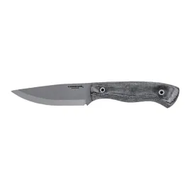 noz-condor-ripper