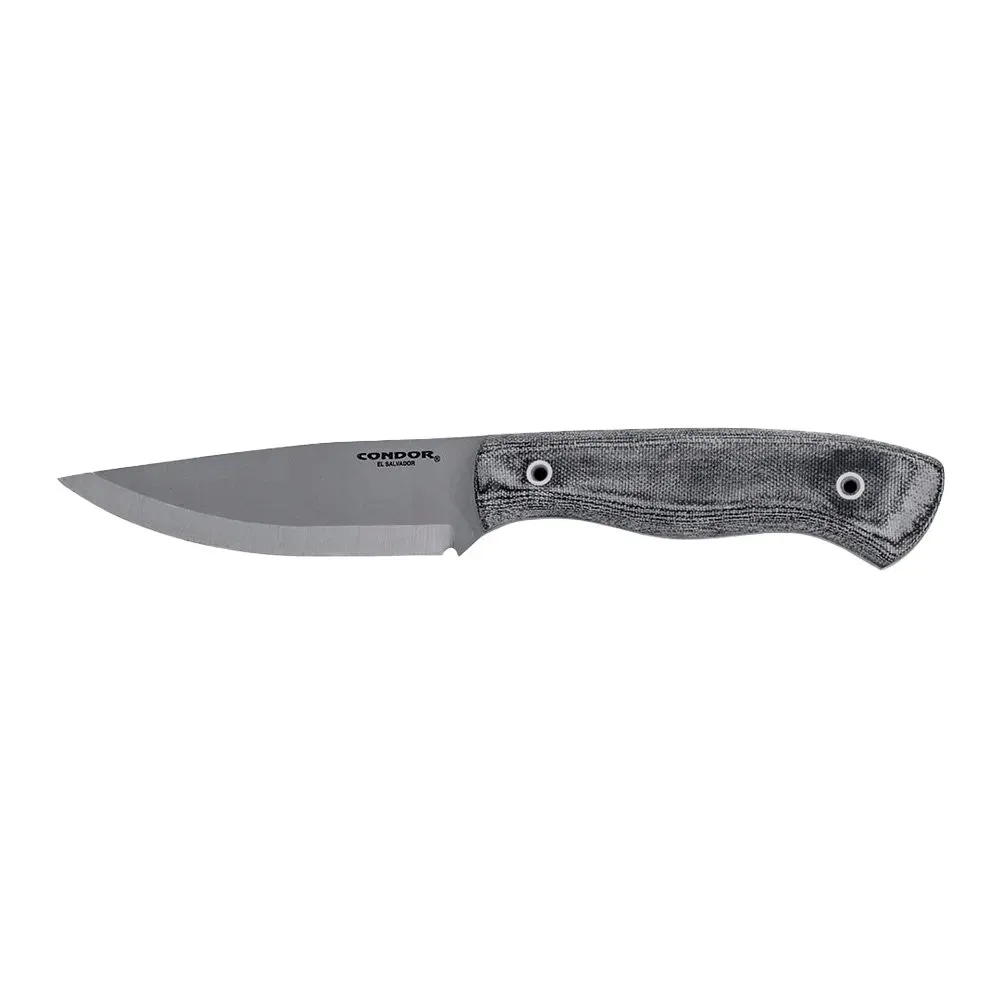 noz-condor-ripper