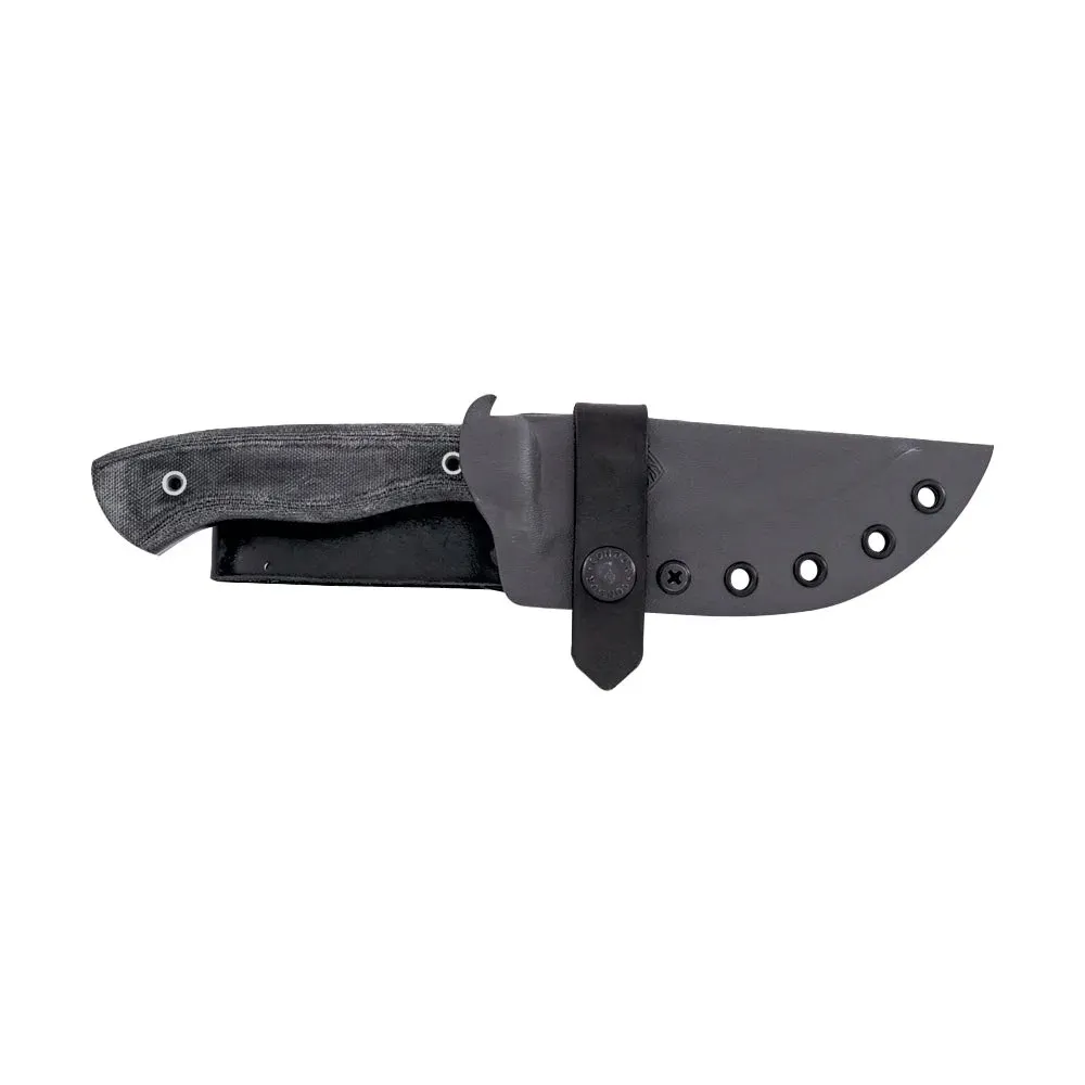 noz-condor-ripper