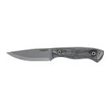 noz-condor-ripper-marka-condor