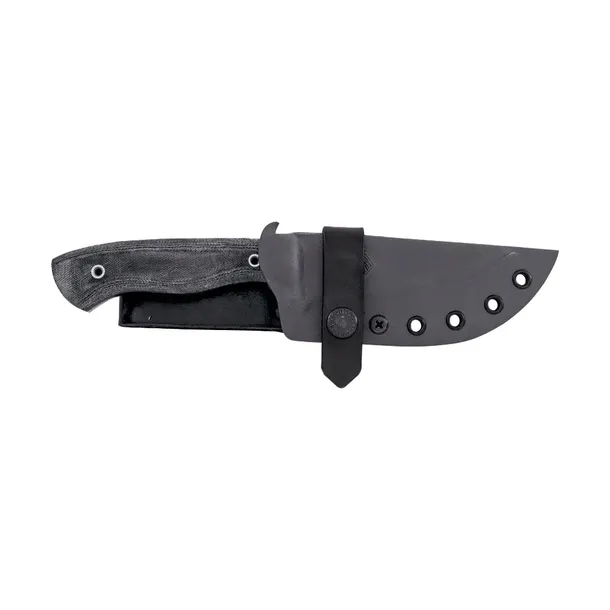 noz-condor-ripper-kod-producenta-63841-ctk3939-4-56hc