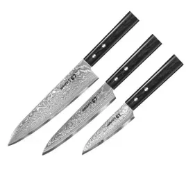 zestaw-3-nozy-samura-damascus-chef-s-starter-set
