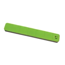 listwa-magnetyczna-300mm-zielona