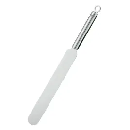 lopatka-do-ciasta-prosta-39cm-roesle