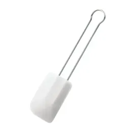 lopatka-szpatula-silikonowa-biala-32cm-roesle