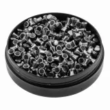 srut-black-ops-plaski-45-mm-500-szt