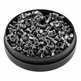 srut-black-ops-plaski-45-mm-500-szt