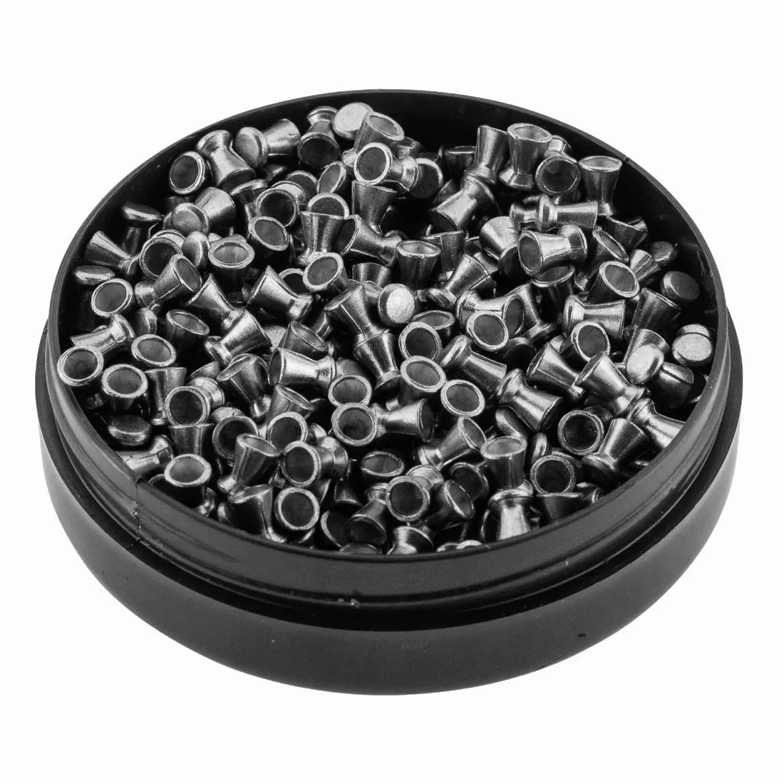 srut-black-ops-plaski-45-mm-500-szt