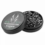 srut-black-ops-plaski-45-mm-500-szt-stan-nowy