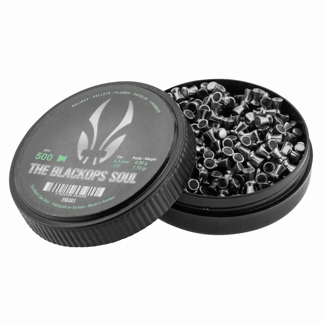 srut-black-ops-plaski-45-mm-500-szt