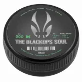 srut-black-ops-plaski-45-mm-500-szt-marka-inna