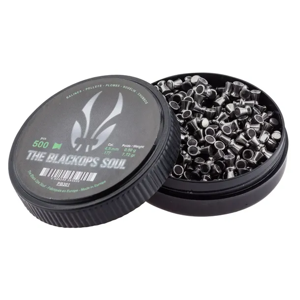 srut-black-ops-plaski-45-mm-500-szt-typ-diabolo