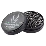 srut-black-ops-plaski-45-mm-500-szt-typ-diabolo
