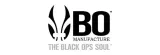 srut-black-ops-plaski-45-mm-500-szt-liczba-sztuk-500-szt