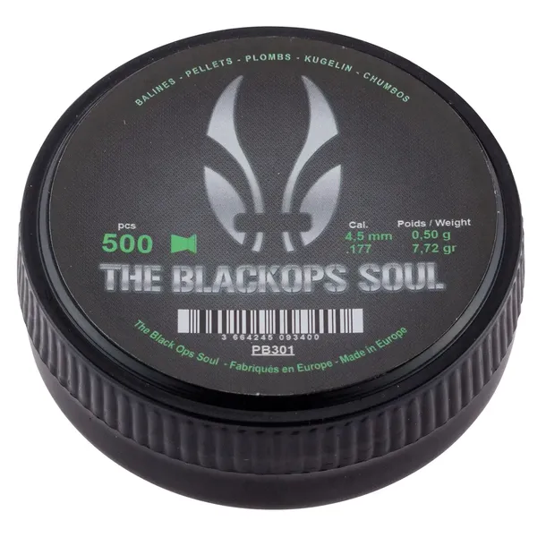 srut-black-ops-plaski-45-mm-500-szt-kaliber-4-5-mm