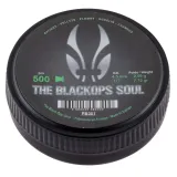 srut-black-ops-plaski-45-mm-500-szt-kaliber-4-5-mm