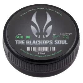 srut-black-ops-plaski-45-mm-500-szt