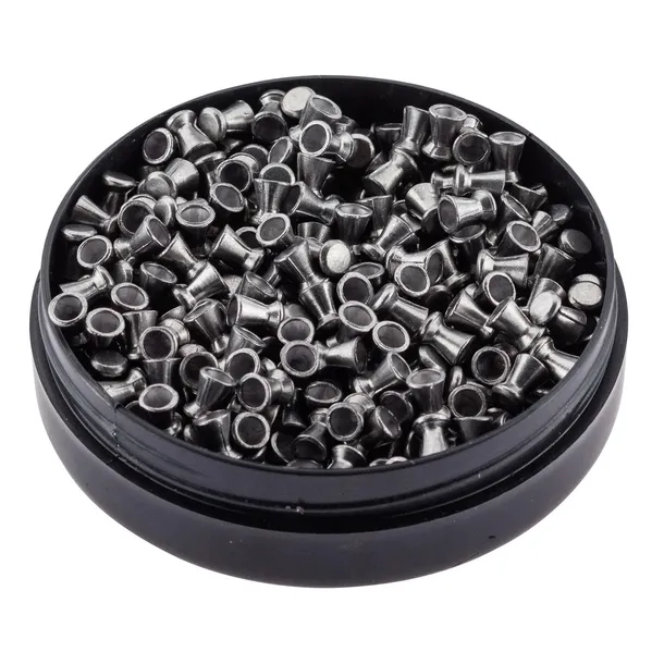 srut-black-ops-plaski-45-mm-500-szt-kod-producenta-pb301