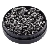 srut-black-ops-plaski-45-mm-500-szt-kod-producenta-pb301