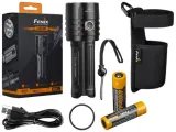 latarka-diodowa-fenix-lr35r-stan-nowy