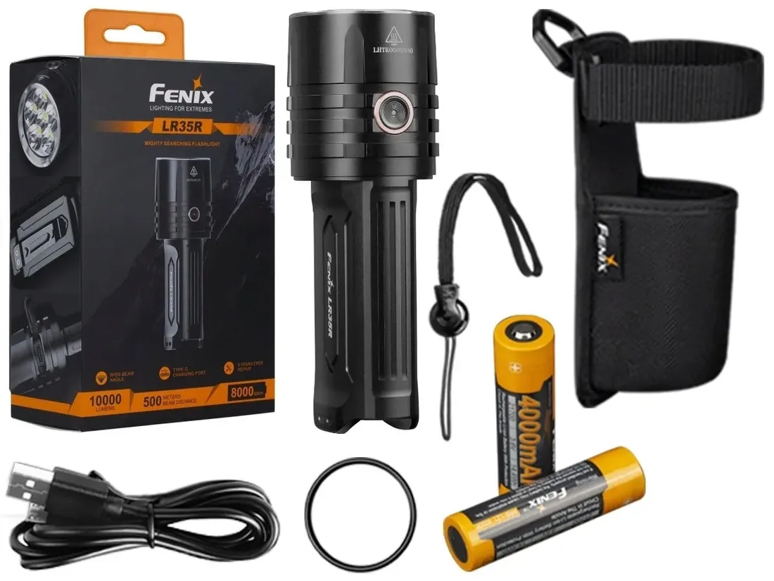 latarka-diodowa-fenix-lr35r