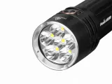 latarka-diodowa-fenix-lr35r-waga-239-g