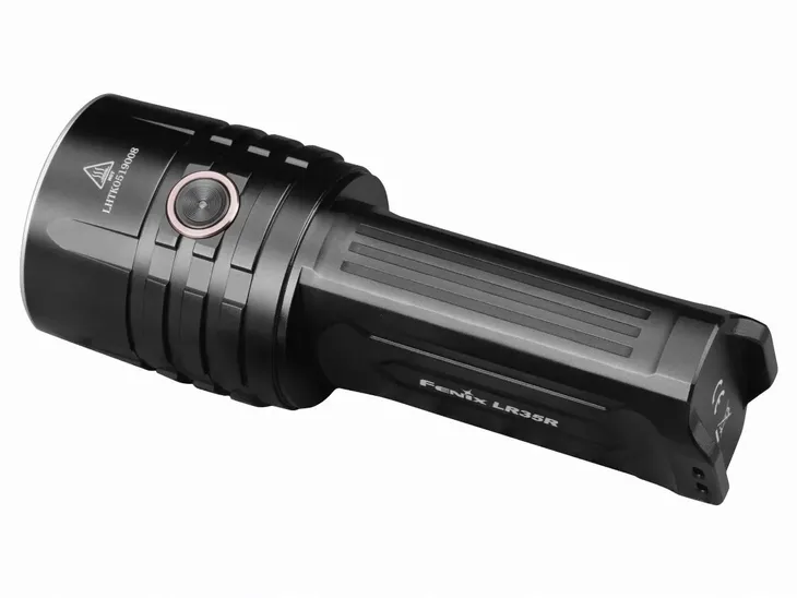 latarka-diodowa-fenix-lr35r-marka-fenix