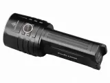 latarka-diodowa-fenix-lr35r-marka-fenix