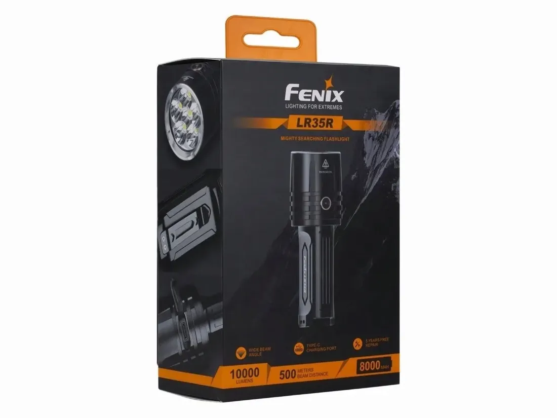 latarka-diodowa-fenix-lr35r